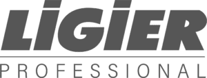 LOGO LIGIER PROFESSIONAL