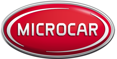 LOGO MICROCAR