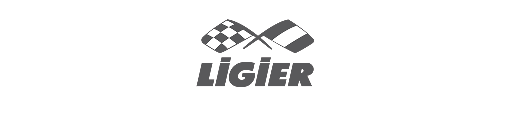 Ligier voitures sans permis